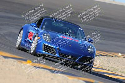 media/Oct-21-2023-PCA San Diego (CVR) (Sat) [[fa6e4d687e]]/3-Orange/Session 1 (Bowl Exit)/